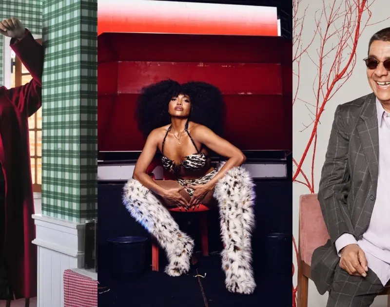 Festival MADA chega à 28ª edição com transmissão na TV; veja line-up completo