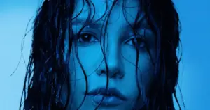 PRISCILLA (Reprodução/Mateus Aguiar)