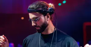 Greggio (Diego Jarschel)