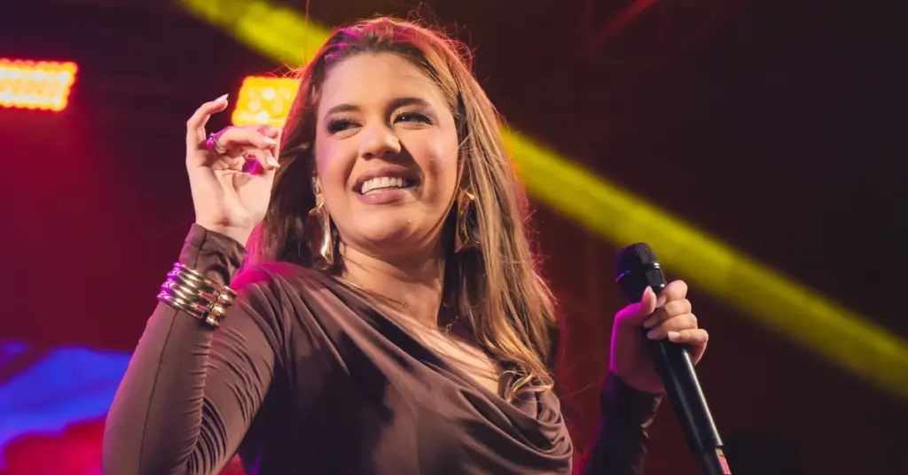 Yasmin Sensação (Tales Tiego)