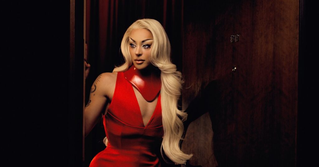 Pabllo Vittar