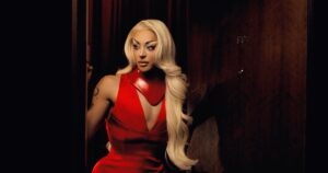 Pabllo Vittar