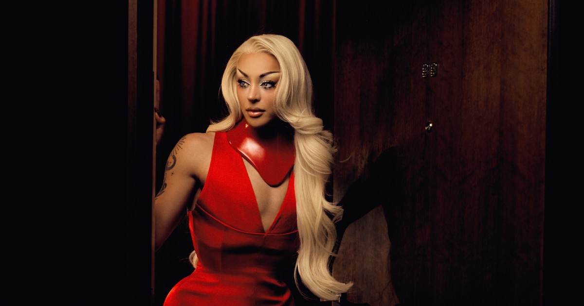Pabllo Vittar