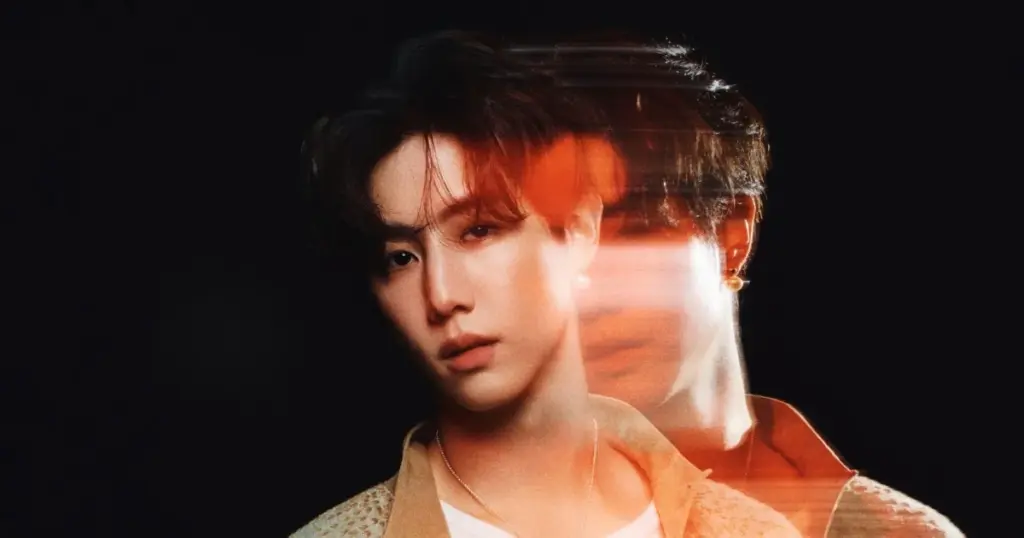 Mark Tuan (Divulgação)