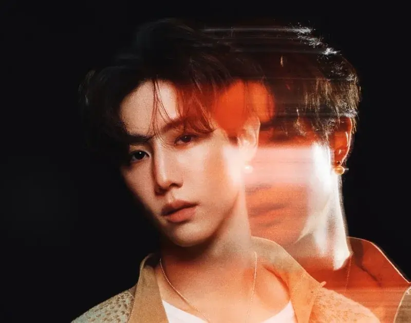 Mark Tuan, do GOT7, lança ‘NIGHTLIGHT’ em parceria com MILLI
