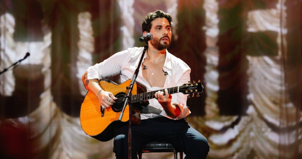 Gustavo Mioto