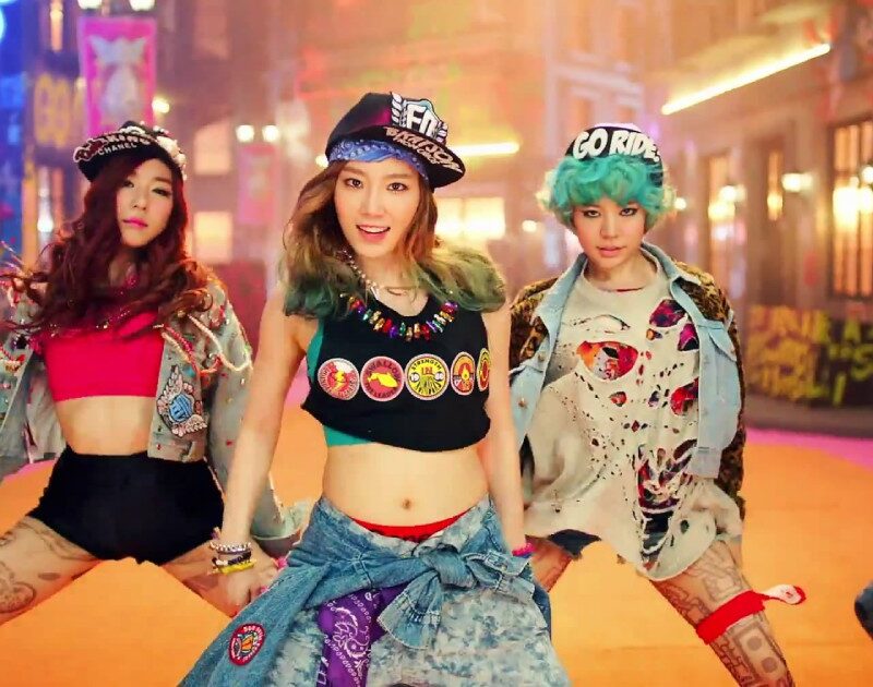 Por que ‘I Got a Boy’, do Girls’ Generation, é um marco no K-pop
