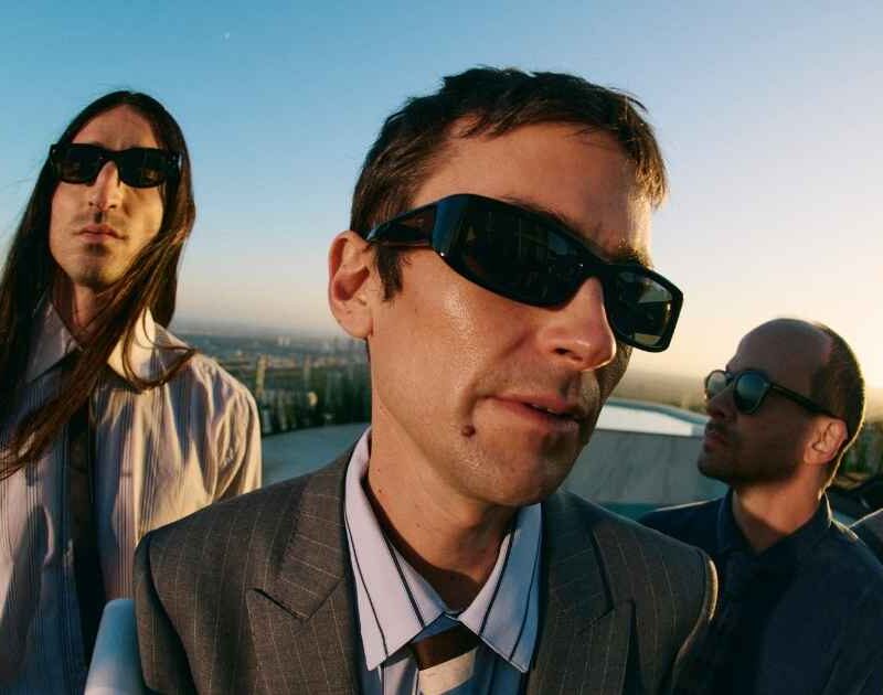 DIIV lança single e clipe de ‘Trillions’; assista aqui