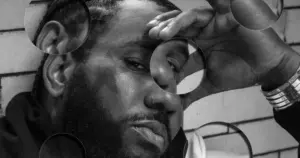 Remixes de rap (Reprodução)