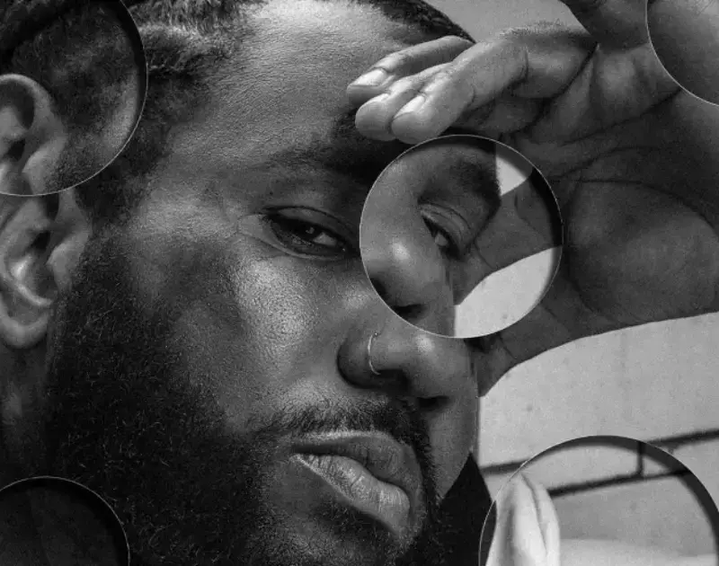 Remixes de rap (Reprodução)