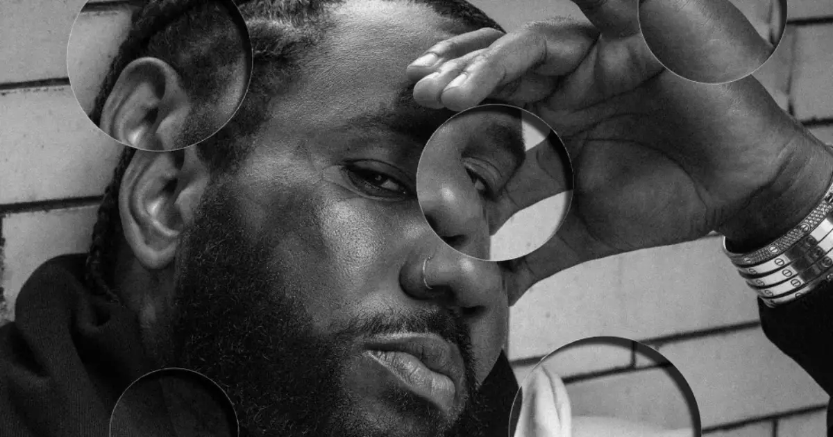 Remixes de rap (Reprodução)