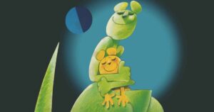 3ª Mostrinha acontece na Mostra Internacional de Cinema (Divulgação)
