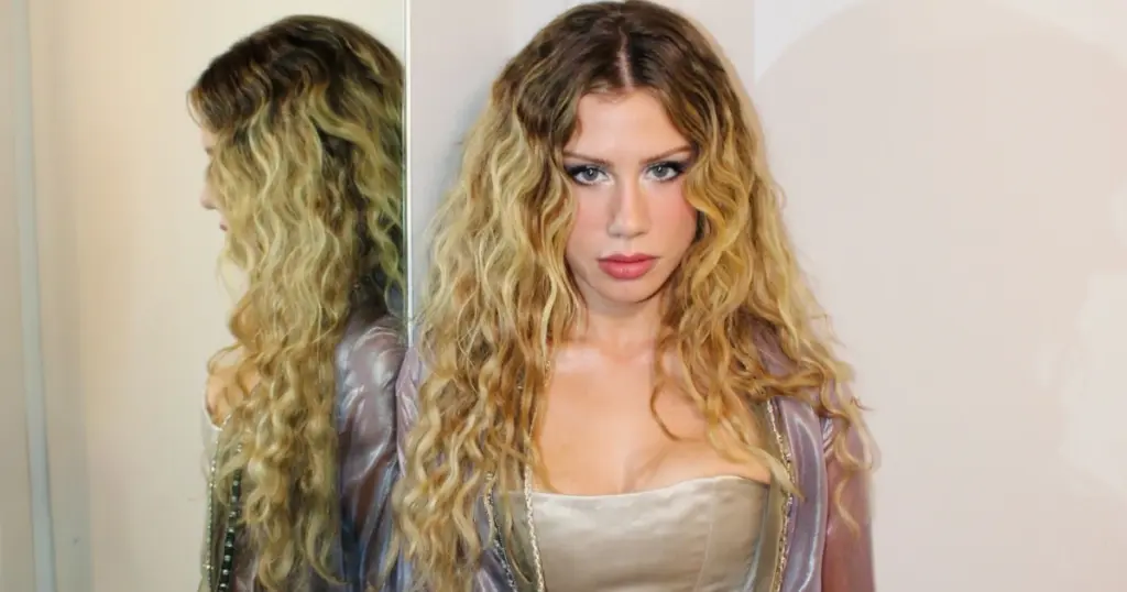 Slayyyter