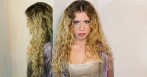 Slayyyter