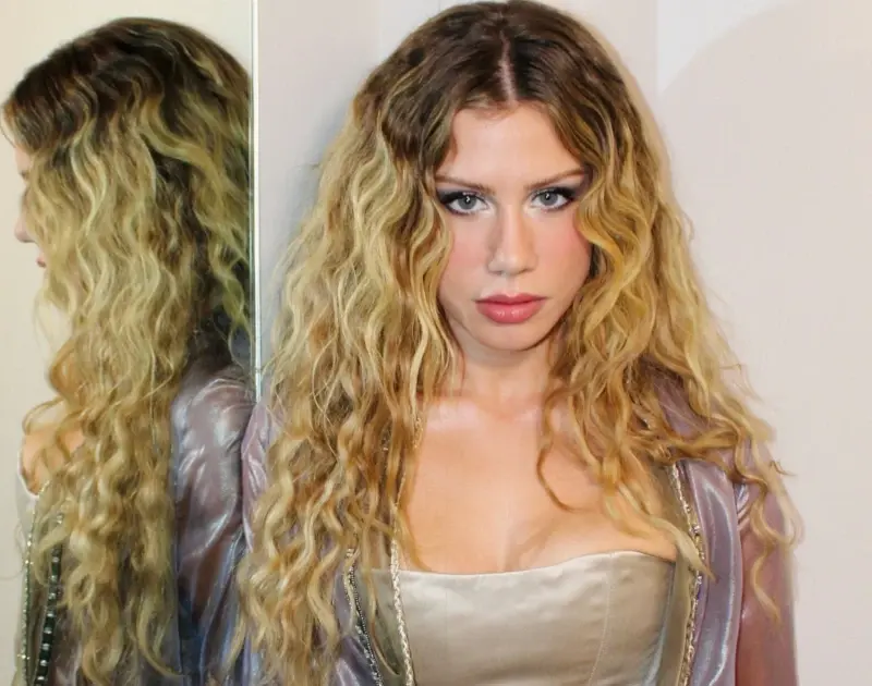 Slayyyter