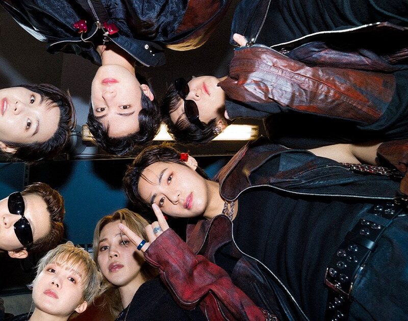 Grammy 2027 mantém categoria asiática apesar do boicote do BTS: '