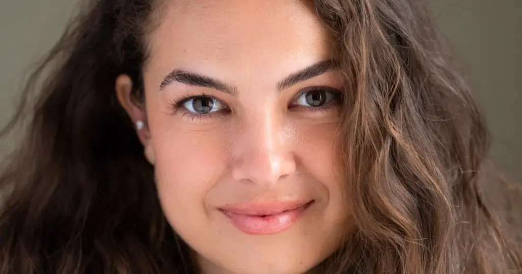 Lua Blanco Reproducao Instagram