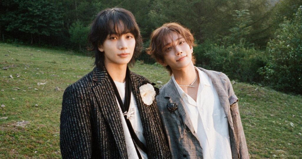 tan-jun様 リクエスト 10点 まとめ商品 Jeonghan e Joshua, do SEVENTEEN, batem recorde de vendas
