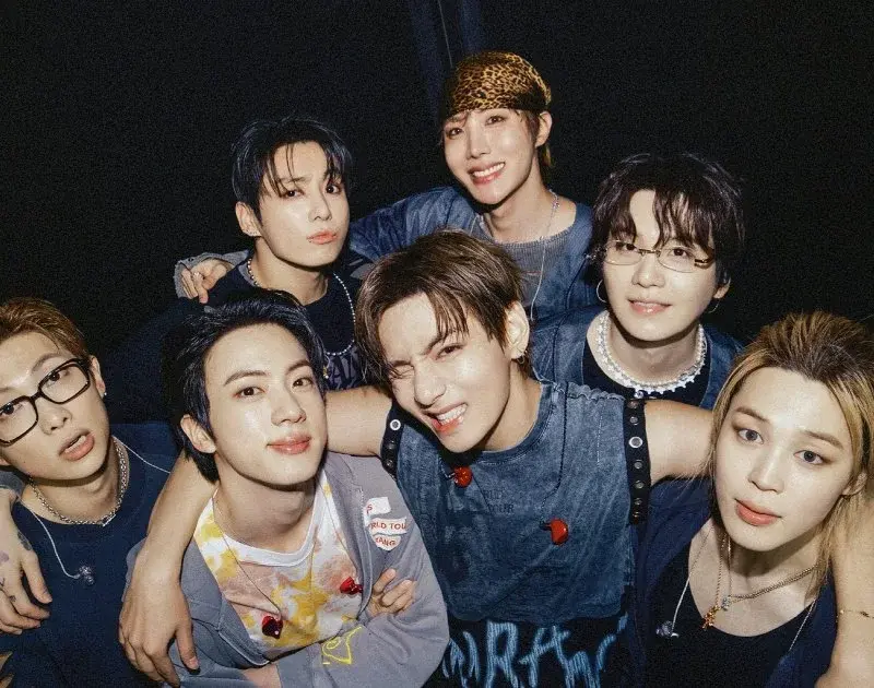 Ten, do NCT e WayV, anuncia saída da SM Entertainment - Billboard