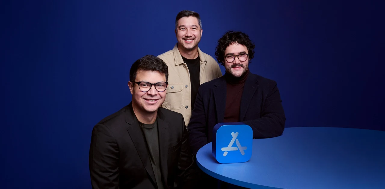 Moises e SoundCloud unem forças para transformar a produção musical com IA