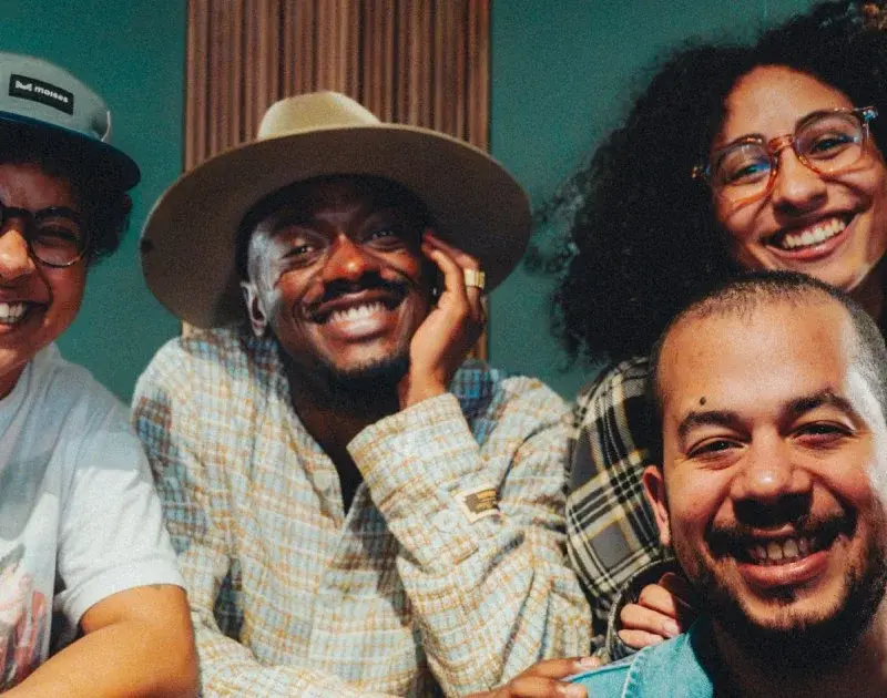 Tuyo e Jota.pê (Reprodução/Jeff Pedroso)