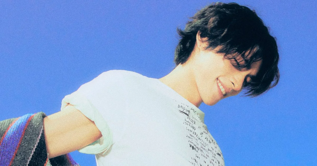 xiaojun - Billboard Brasil