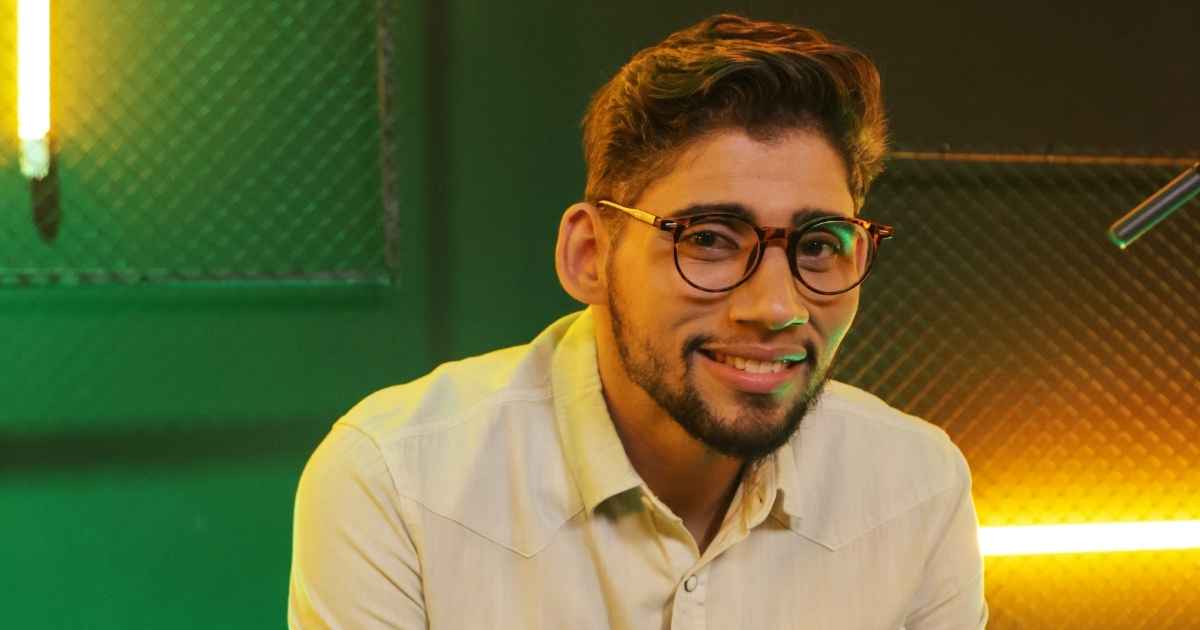 Jonata Cabral - Billboard Brasil