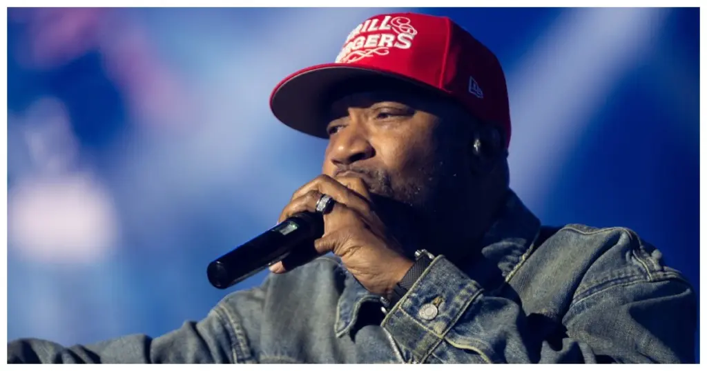 Bun B bunb Instagram