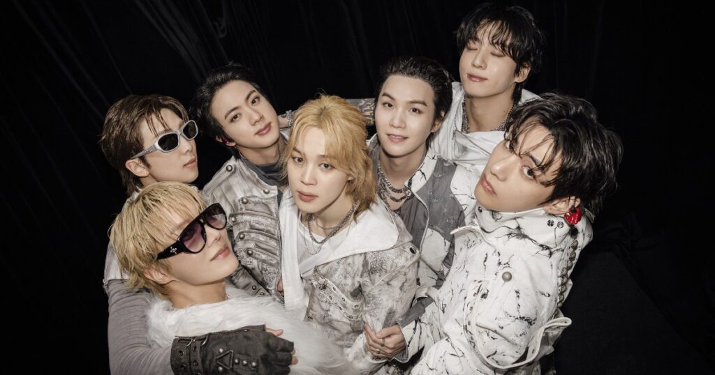 bts 7